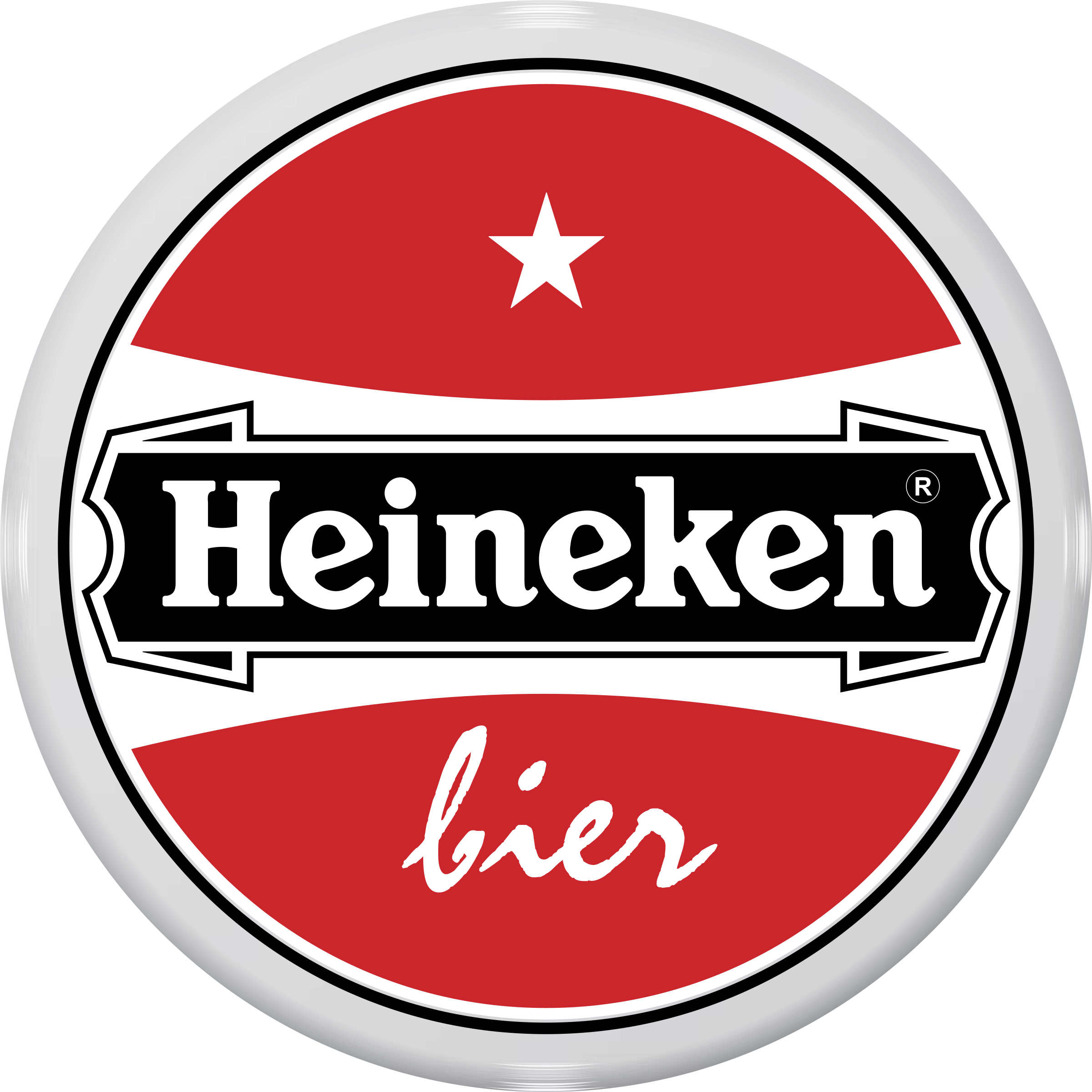 Detail Heineken Logo Png Nomer 19