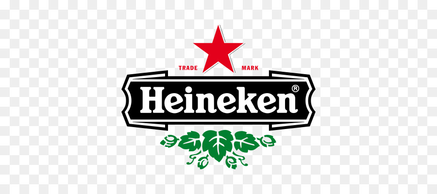 Detail Heineken Logo Png Nomer 20
