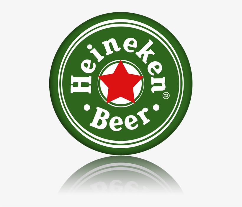 Detail Heineken Logo Png Nomer 21