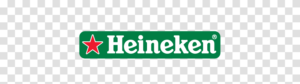 Detail Heineken Logo Png Nomer 22
