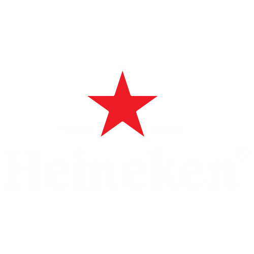 Detail Heineken Logo Png Nomer 23