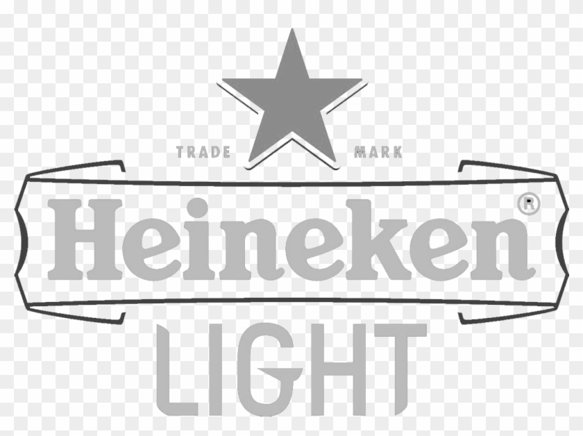 Detail Heineken Logo Png Nomer 24