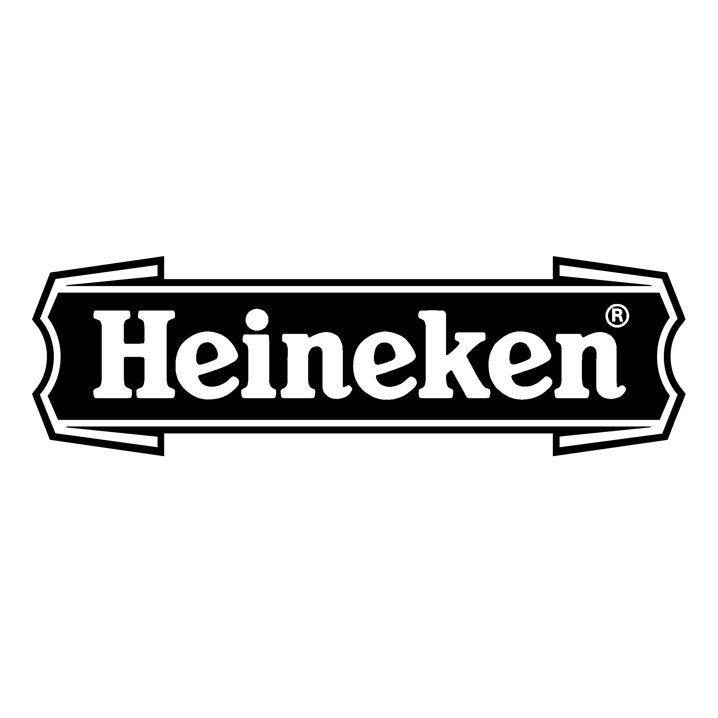 Detail Heineken Logo Png Nomer 26