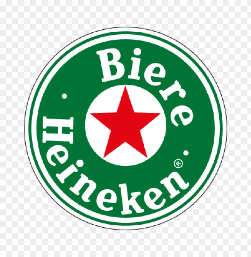 Detail Heineken Logo Png Nomer 27