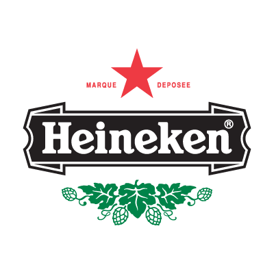 Detail Heineken Logo Png Nomer 28