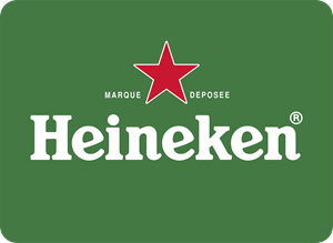 Detail Heineken Logo Png Nomer 29