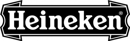 Detail Heineken Logo Png Nomer 31
