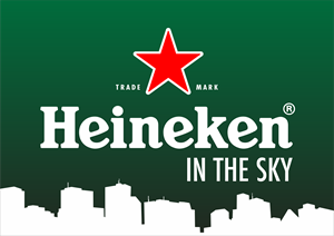 Detail Heineken Logo Png Nomer 32