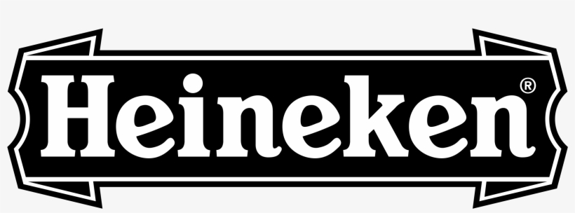 Detail Heineken Logo Png Nomer 34