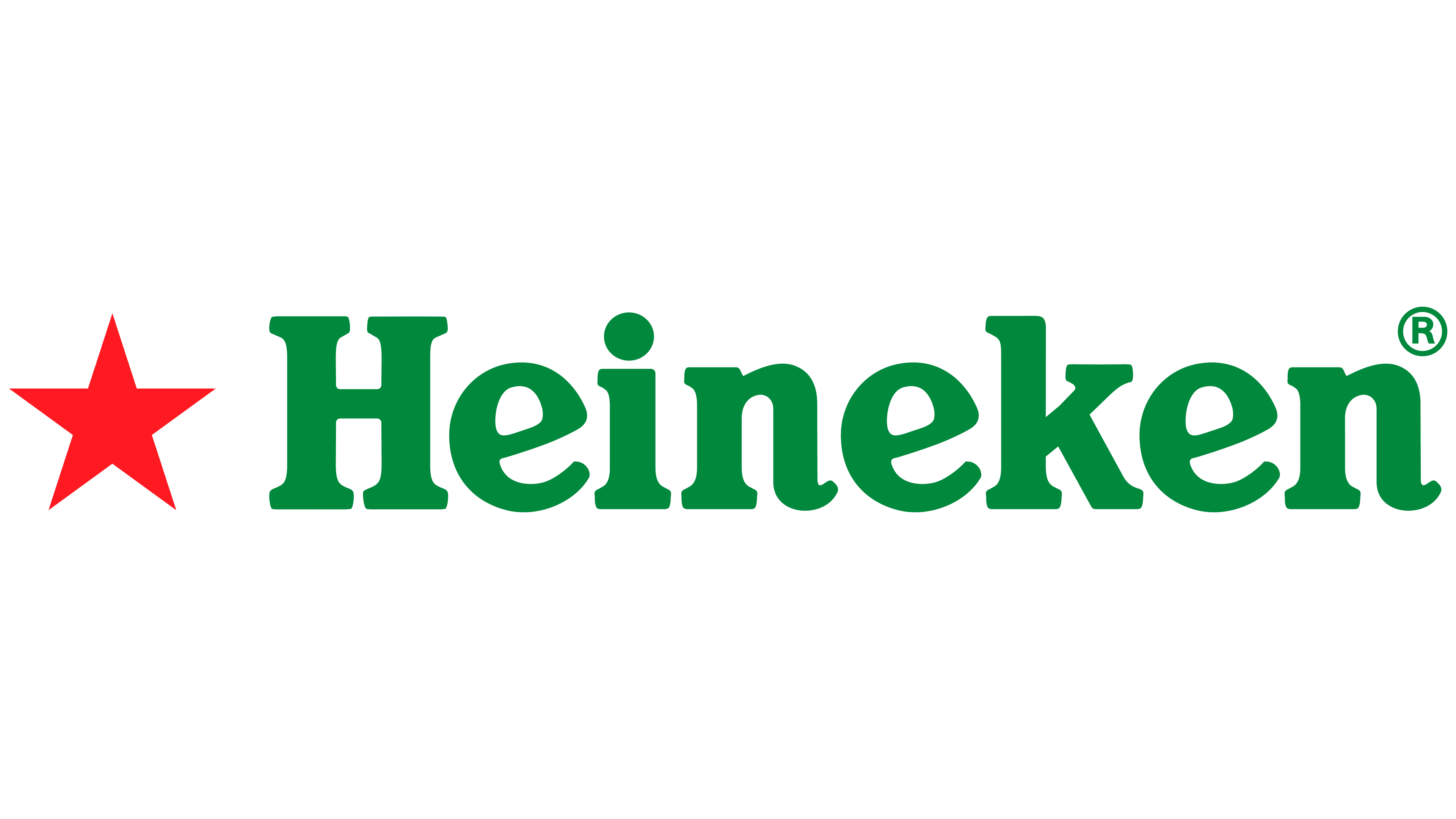 Detail Heineken Logo Png Nomer 4