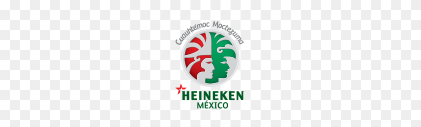 Detail Heineken Logo Png Nomer 35