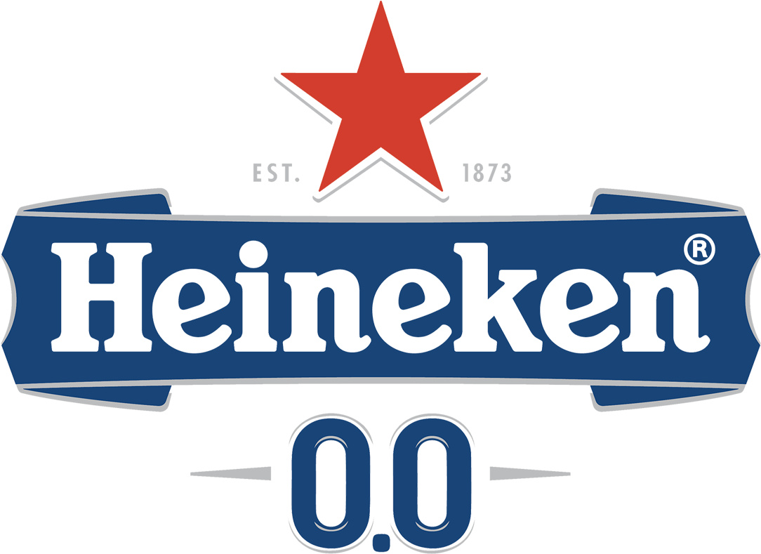 Detail Heineken Logo Png Nomer 37