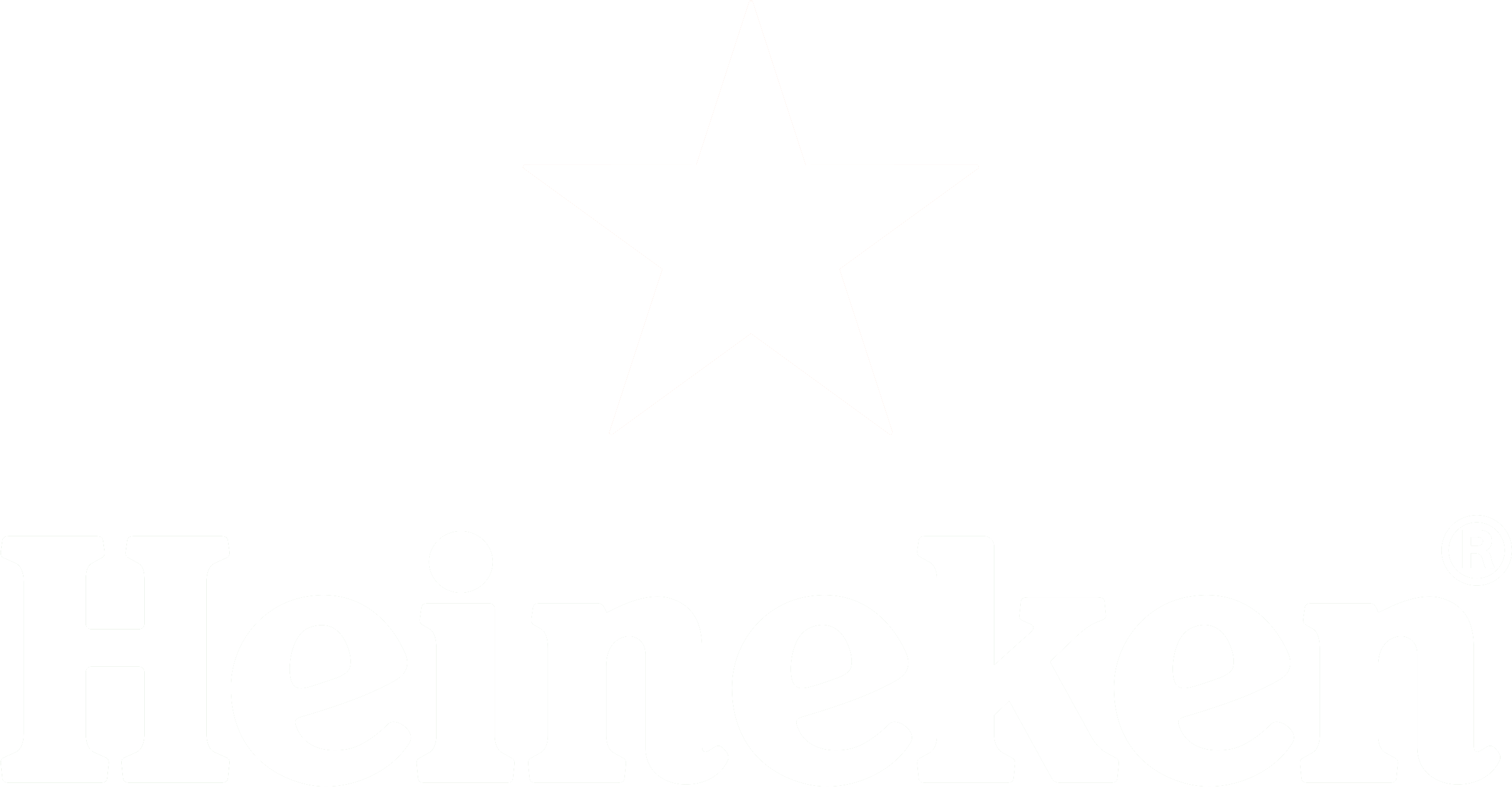 Detail Heineken Logo Png Nomer 38