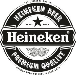 Detail Heineken Logo Png Nomer 40