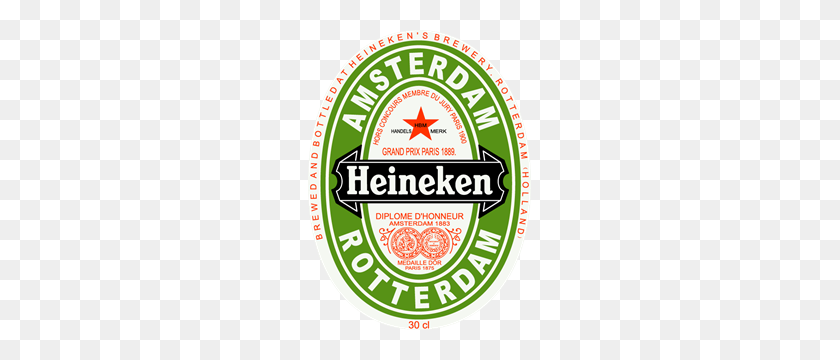 Detail Heineken Logo Png Nomer 41