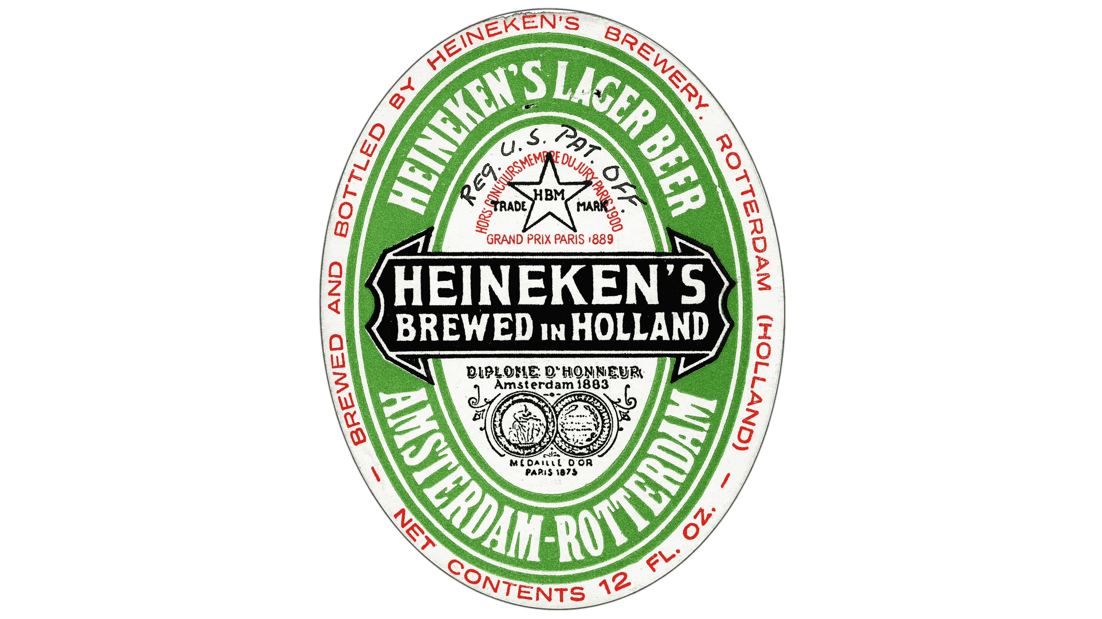 Detail Heineken Logo Png Nomer 42