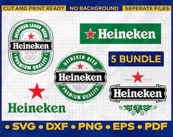 Detail Heineken Logo Png Nomer 44