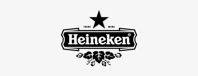 Detail Heineken Logo Png Nomer 47