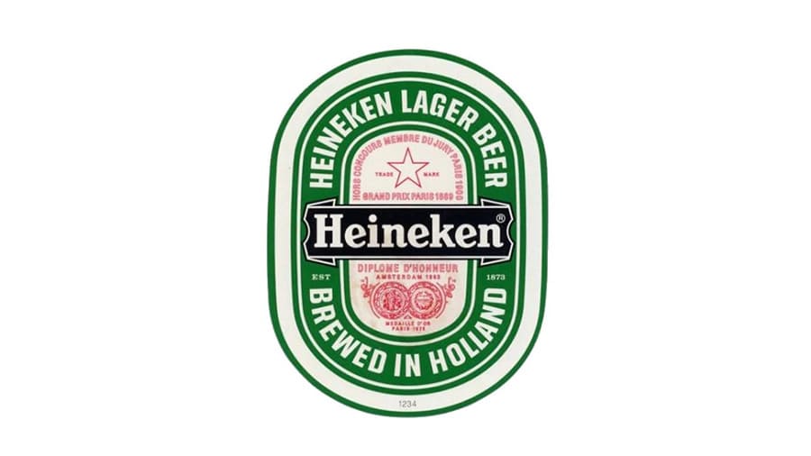 Detail Heineken Logo Png Nomer 48