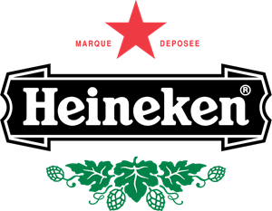 Detail Heineken Logo Png Nomer 49