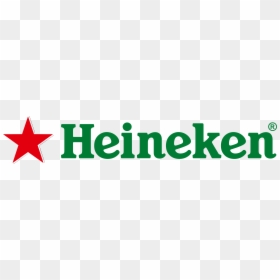 Detail Heineken Logo Png Nomer 50