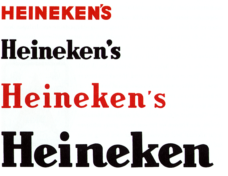 Detail Heineken Logo Png Nomer 52