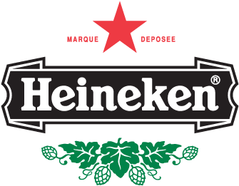 Detail Heineken Logo Png Nomer 53