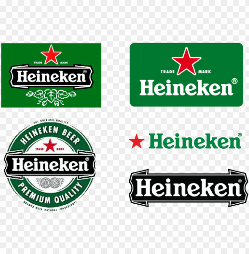 Detail Heineken Logo Png Nomer 7