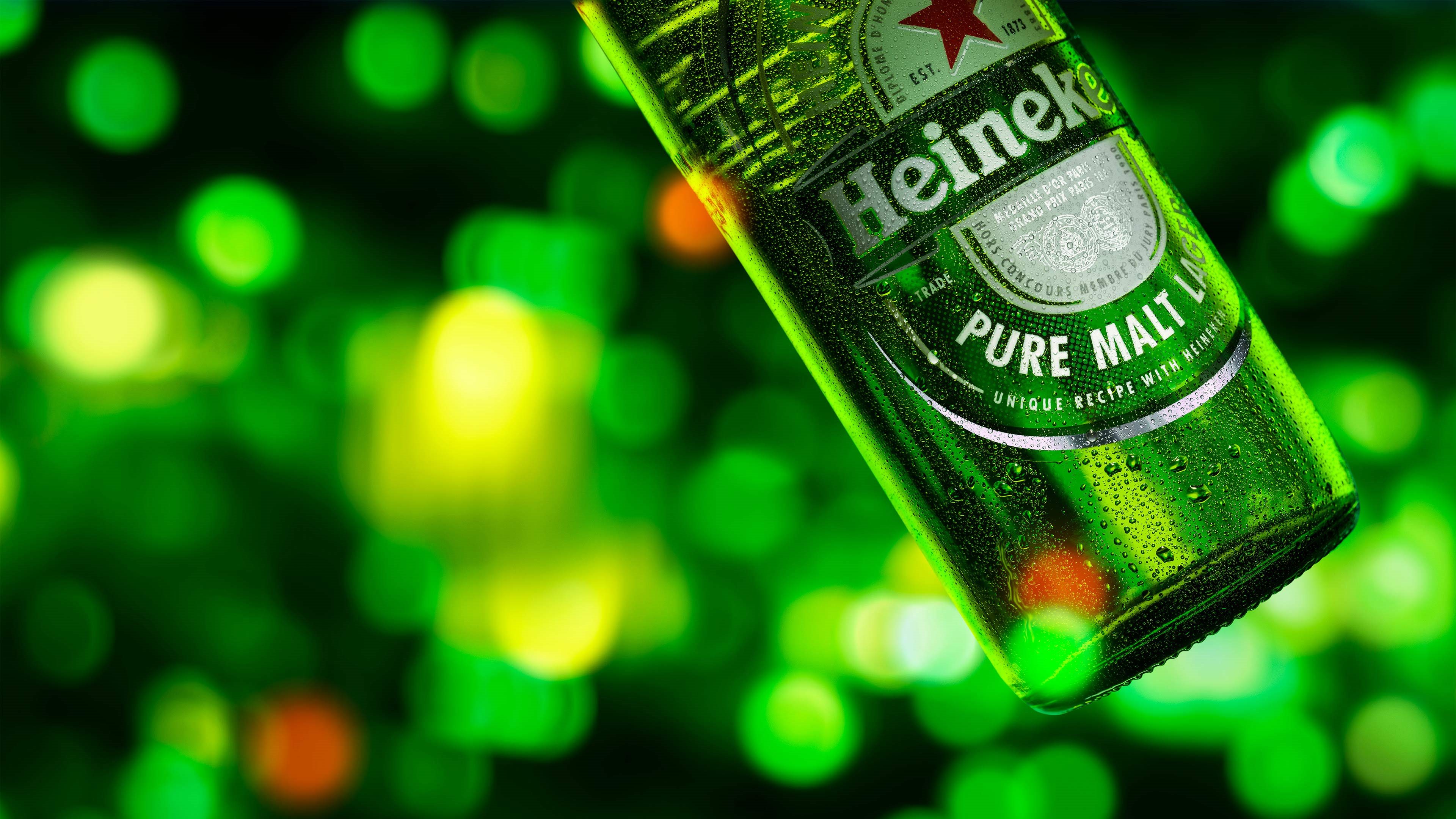 Detail Heineken Wallpaper Nomer 11