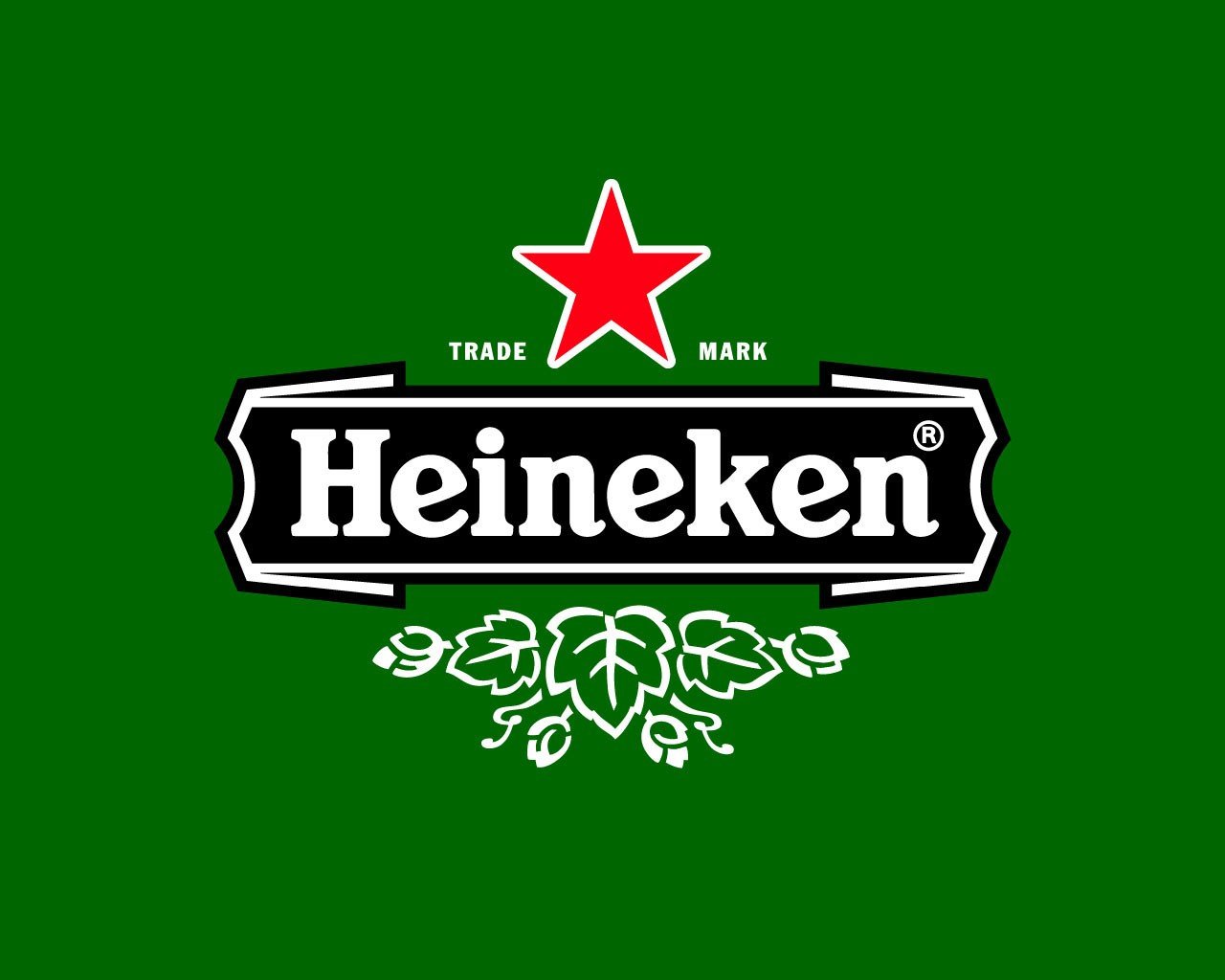 Detail Heineken Wallpaper Nomer 12