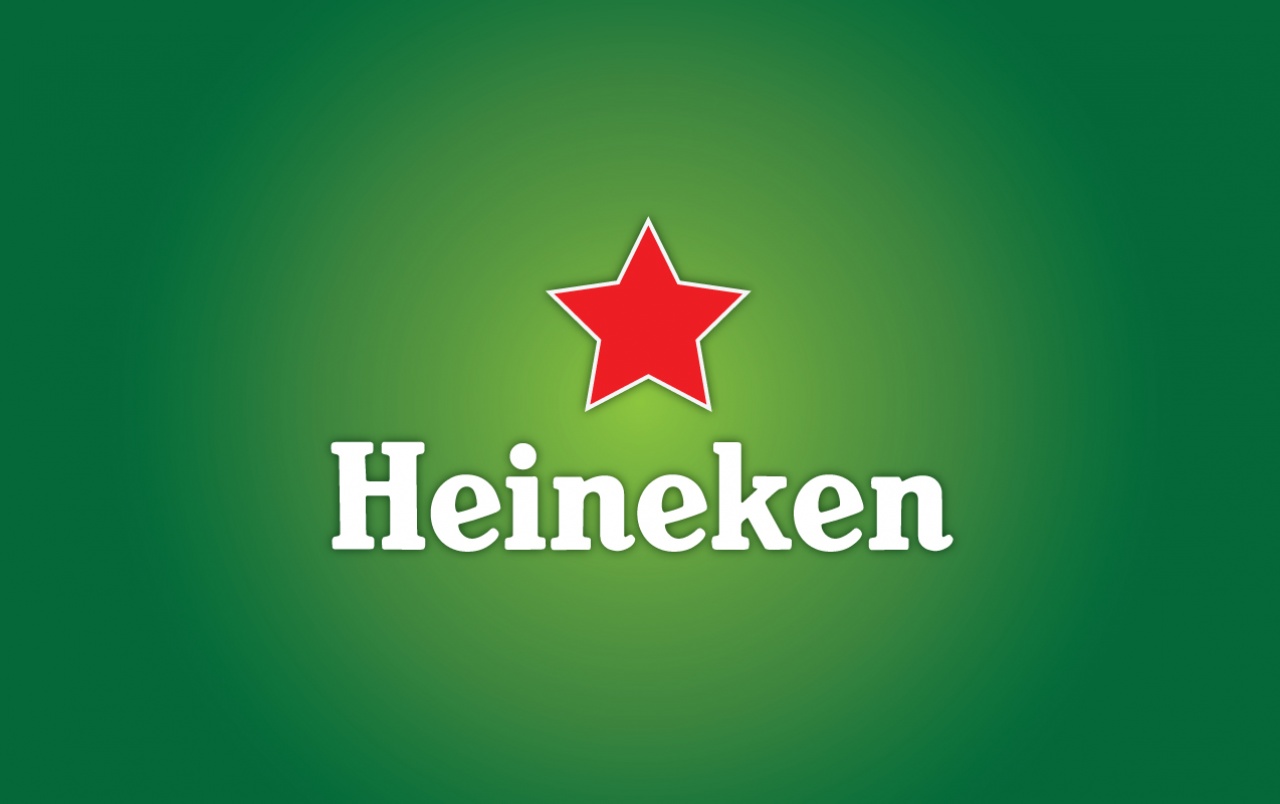 Detail Heineken Wallpaper Nomer 15