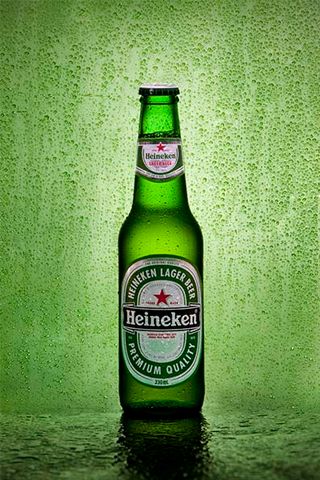 Detail Heineken Wallpaper Nomer 17