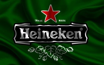 Detail Heineken Wallpaper Nomer 18