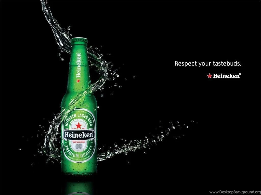 Detail Heineken Wallpaper Nomer 20