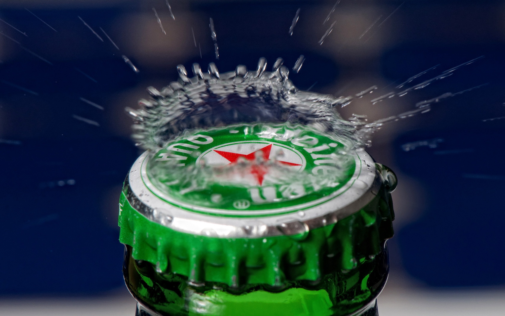 Detail Heineken Wallpaper Nomer 21