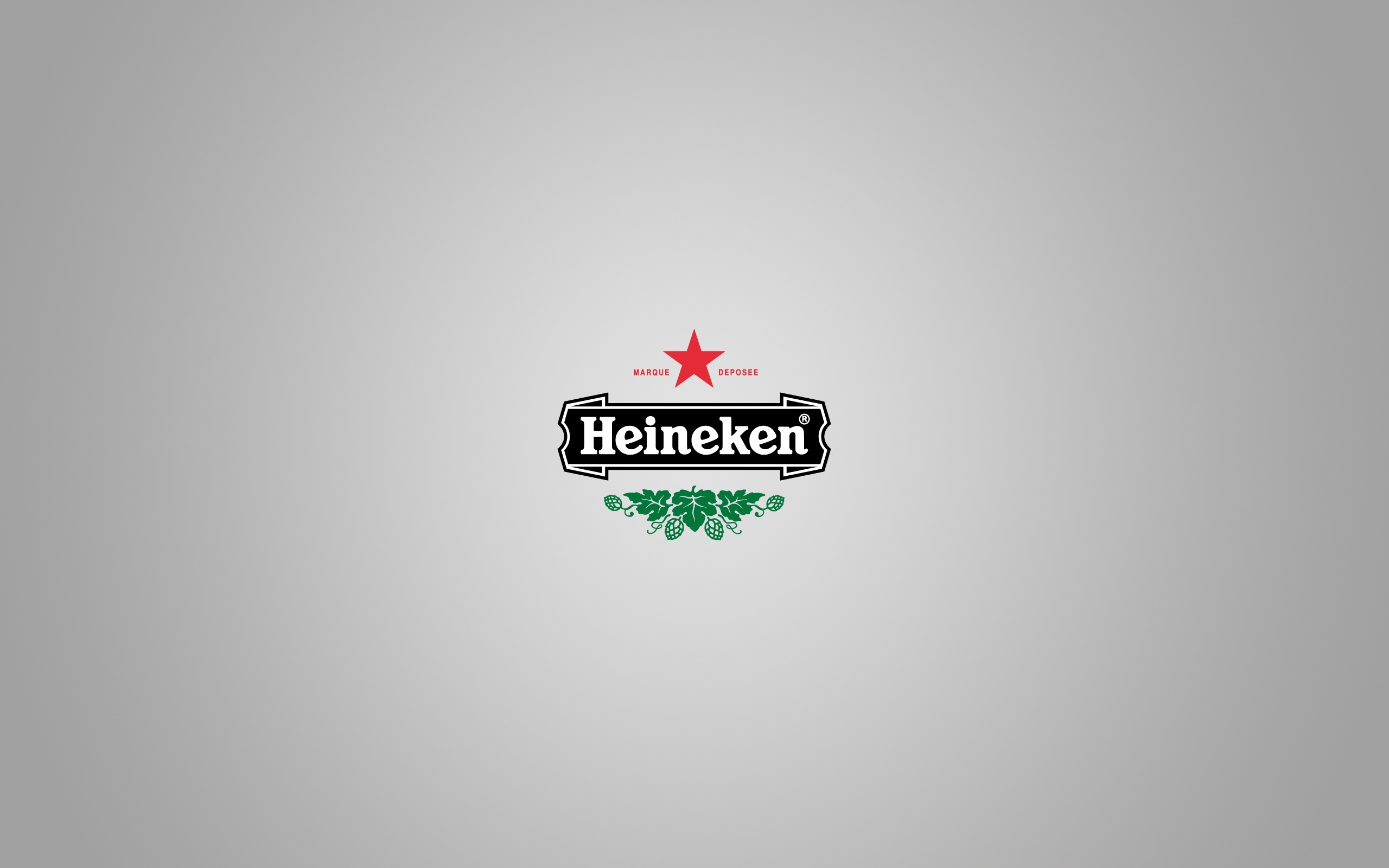 Detail Heineken Wallpaper Nomer 23