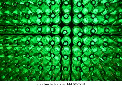 Detail Heineken Wallpaper Nomer 30