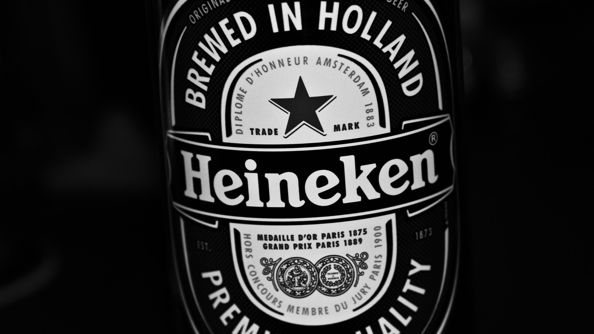 Detail Heineken Wallpaper Nomer 31