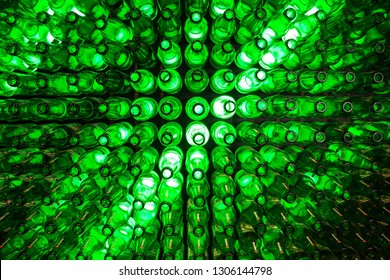 Detail Heineken Wallpaper Nomer 32