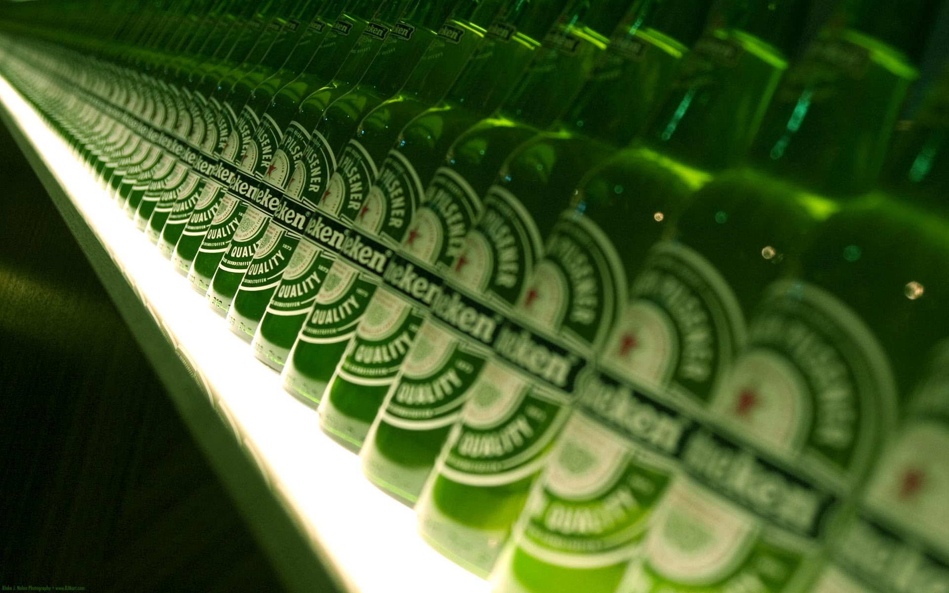 Detail Heineken Wallpaper Nomer 33