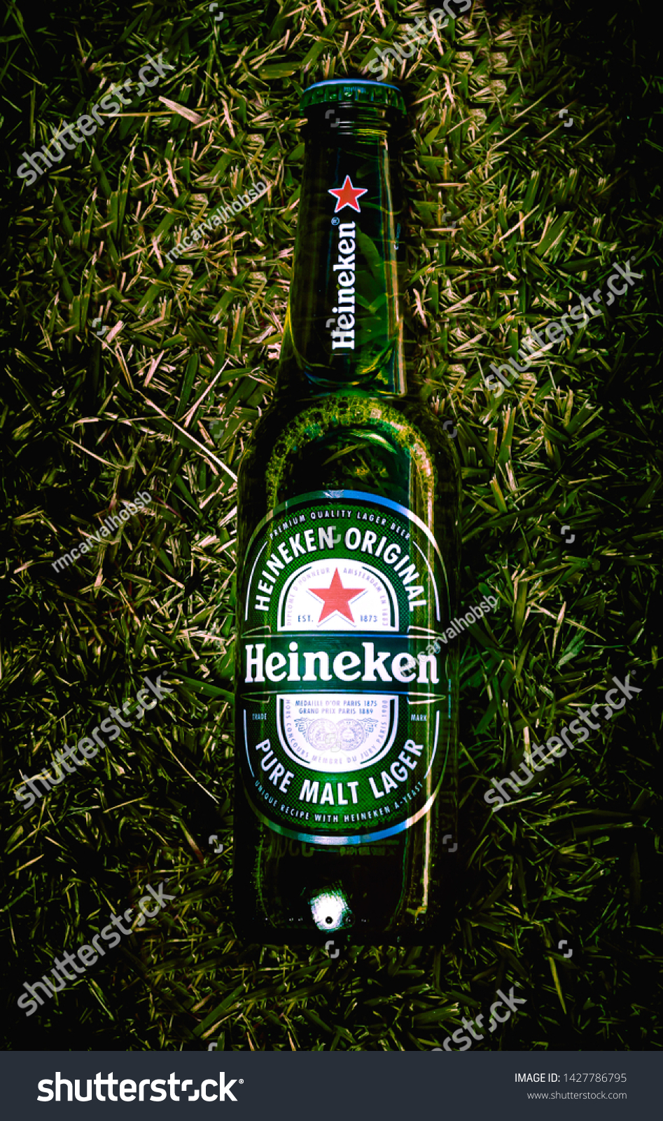 Detail Heineken Wallpaper Nomer 6