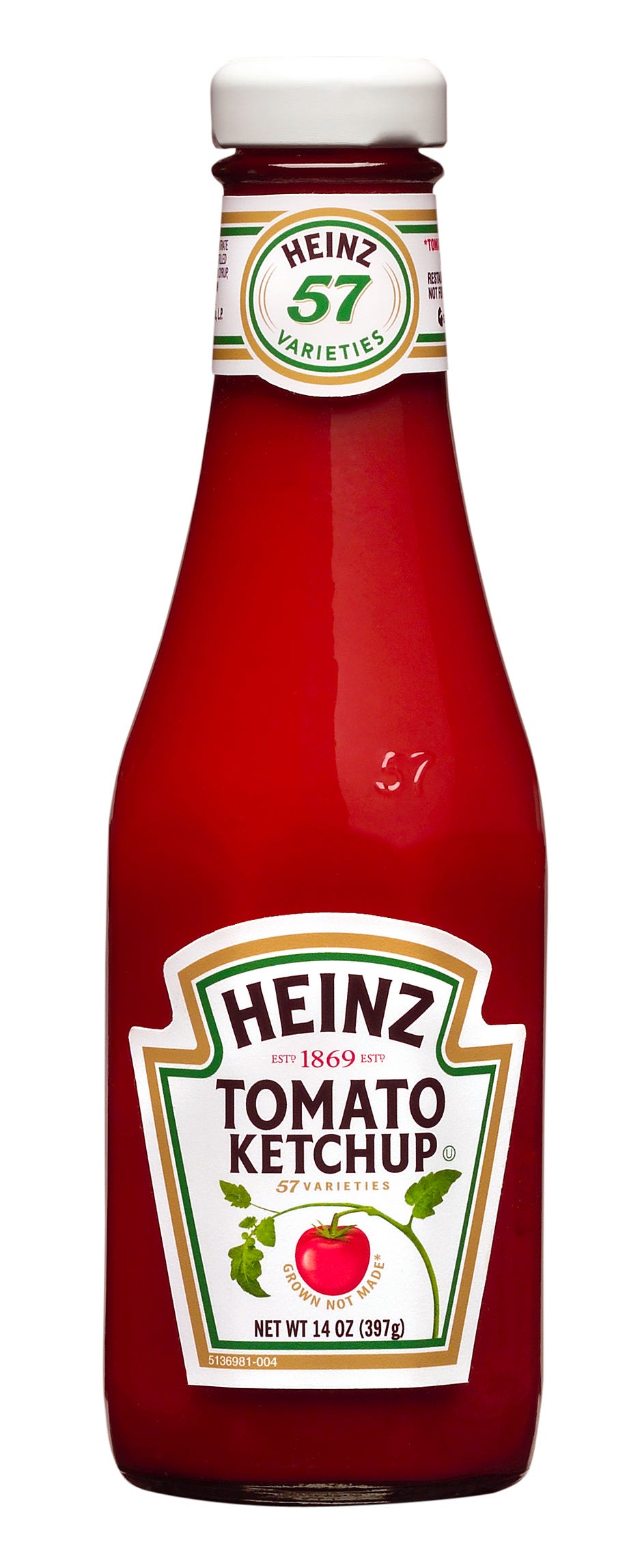 Detail Heinz Ketchup Png Nomer 40