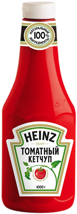 Detail Heinz Ketchup Png Nomer 44
