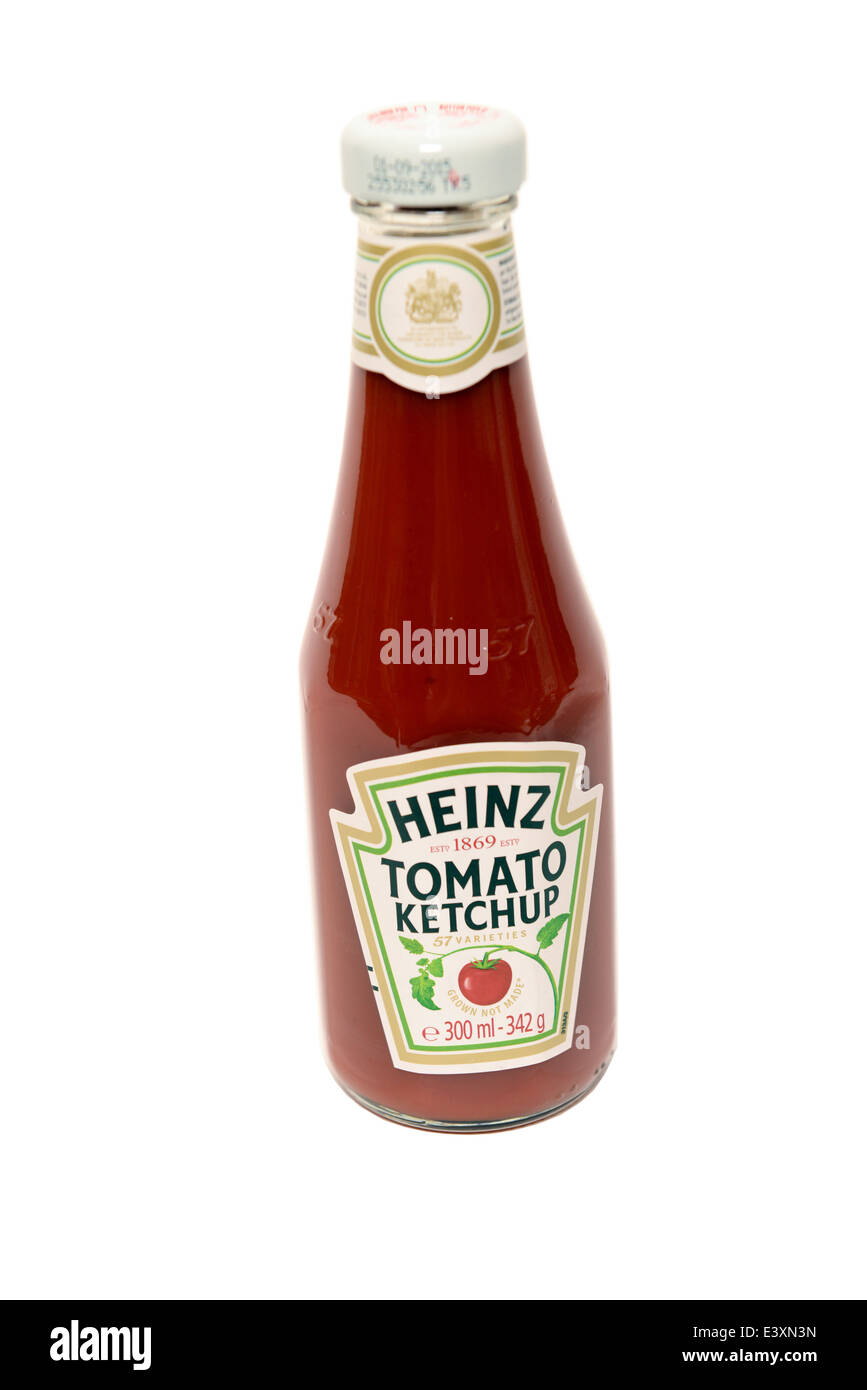 Detail Heinz Ketchup Png Nomer 54
