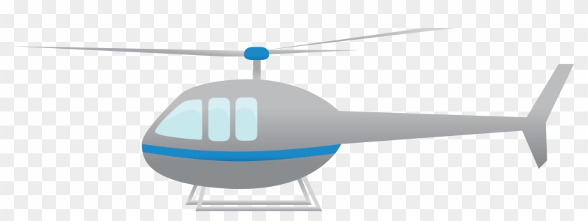 Detail Helicopter Cartoon Png Nomer 11