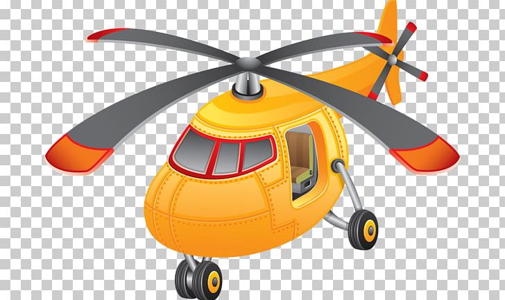 Detail Helicopter Cartoon Png Nomer 14