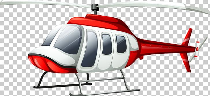 Detail Helicopter Cartoon Png Nomer 17