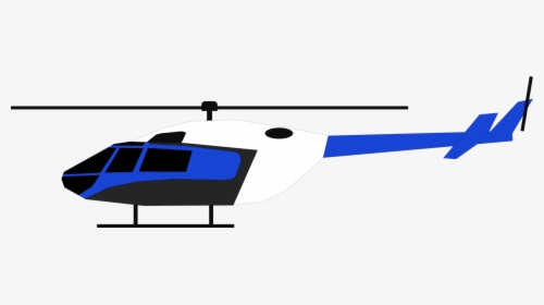 Detail Helicopter Cartoon Png Nomer 19