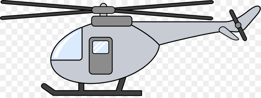 Detail Helicopter Cartoon Png Nomer 22