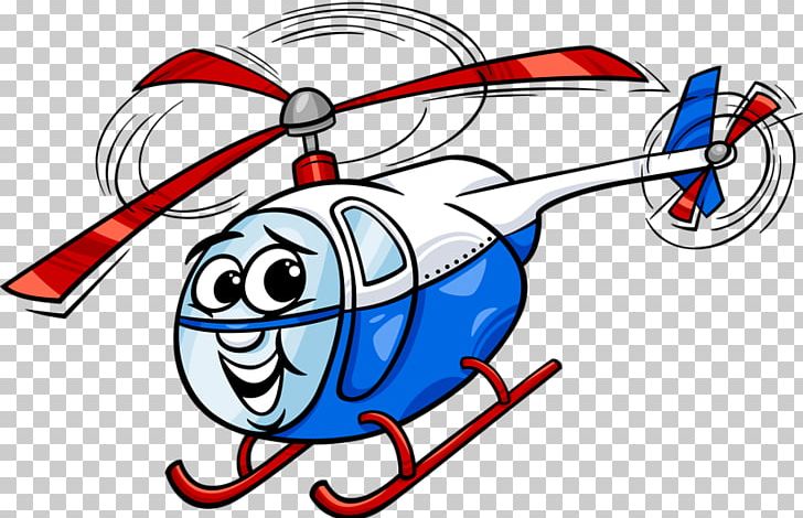 Detail Helicopter Cartoon Png Nomer 28